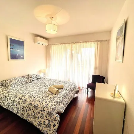 Serenity Yourhosthelper * Antibes