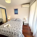 Apartment Serenity Antibes